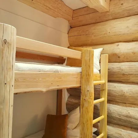 Mit Schlossblick In Holiday home *