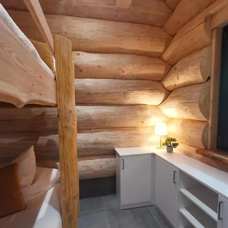 Mit Schlossblick In Wernigerode