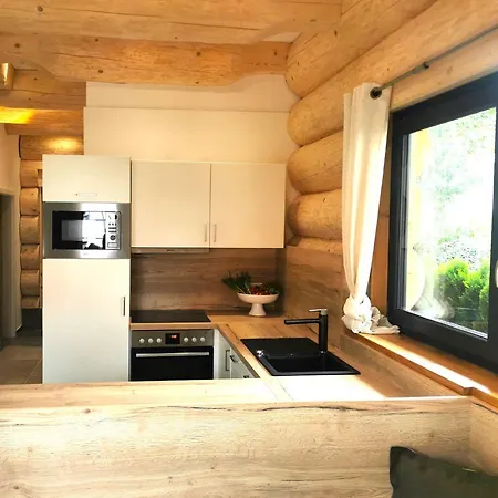 Mit Schlossblick In * Wernigerode