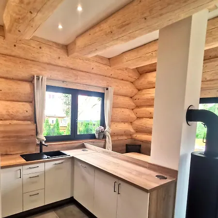 Mit Schlossblick In 펜션 베르니게로데