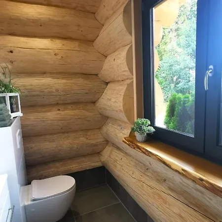 Mit Schlossblick In Wernigerode