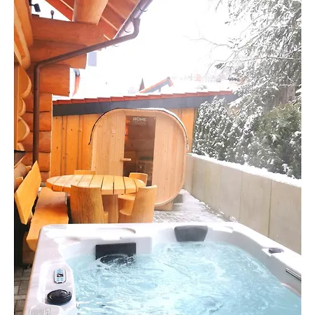 Holiday home Mit Schlossblick In Wernigerode