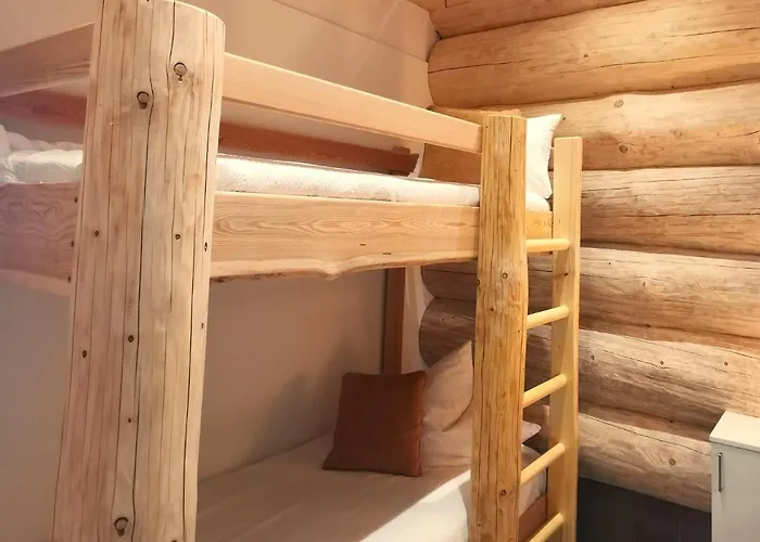 Mit Schlossblick In Vakantiehuis Wernigerode