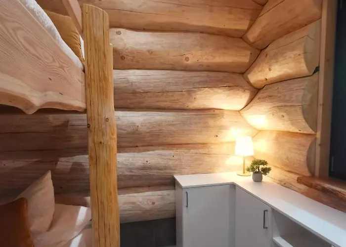 Mit Schlossblick In 韦尼格罗德