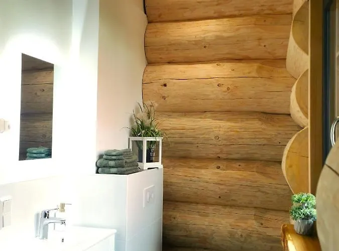 Mit Schlossblick In Vakantiehuis Wernigerode