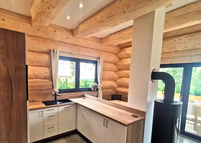 Mit Schlossblick In 度假居 韦尼格罗德