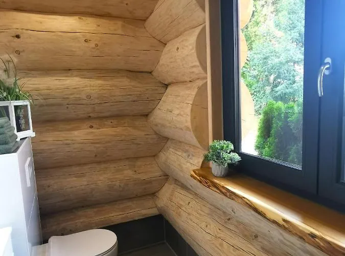 Mit Schlossblick In 韦尼格罗德