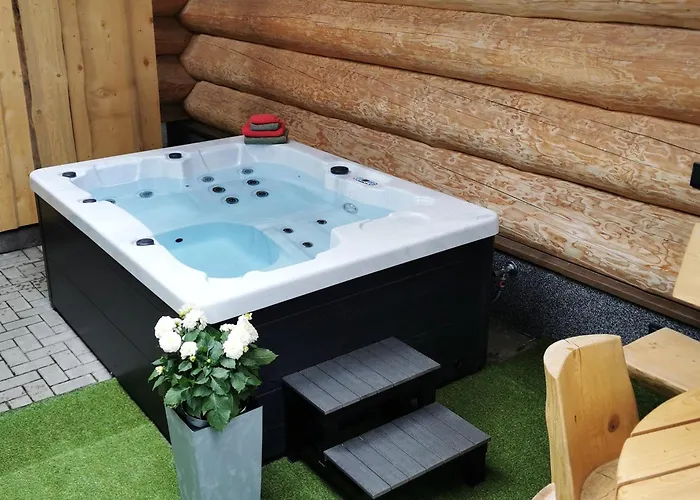 Mit Schlossblick In Vakantiehuis Wernigerode